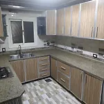 Nile Avenue Apartments
